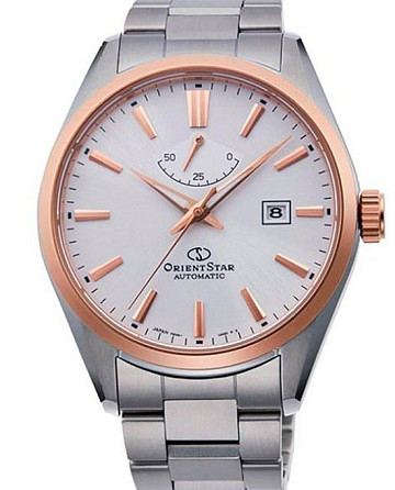 Orient Star RE-AU0401S